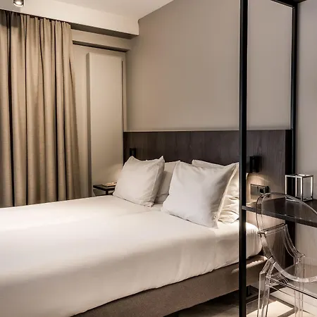 Hotell Sandton Centre 3*