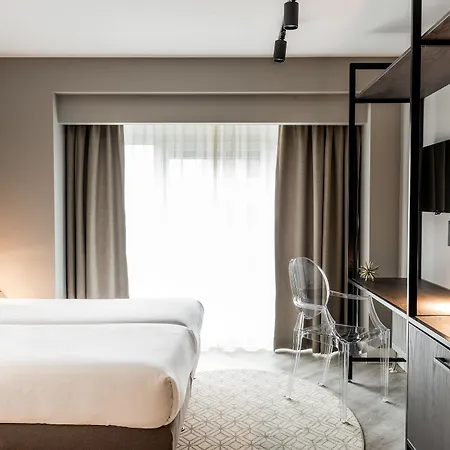Sandton Centre 3* Eindhoven