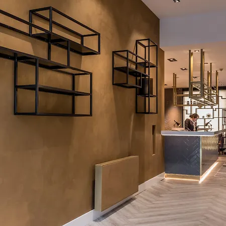 Sandton Centre - Private Parking