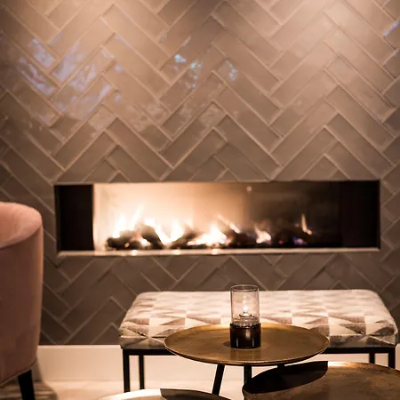 Sandton Centre - Private Parking 3*