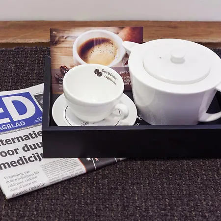 Sandton Centre - Private Parking アイントホーフェン