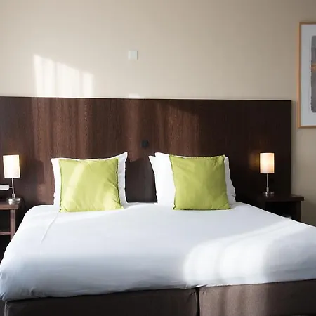 Sandton Centre - Private Parking