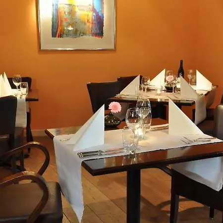Hotell Sandton Centre