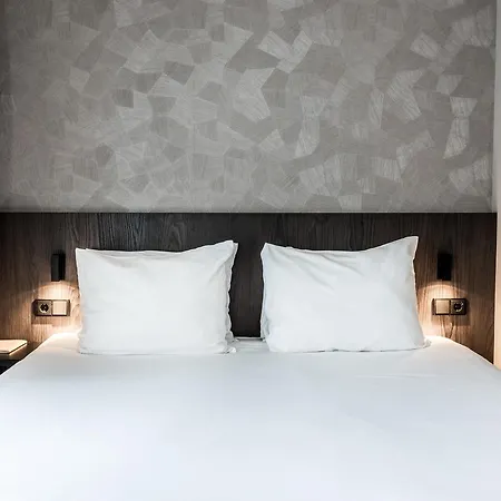 Sandton Centre - Private Parking