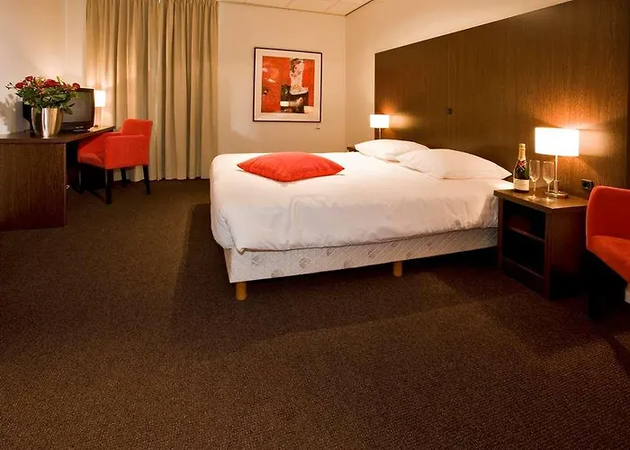 Sandton Centre - Private Parking