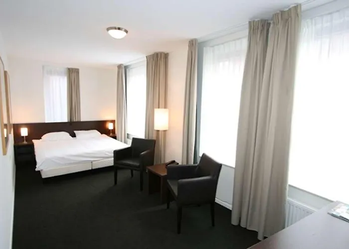 Ξενοδοχείο Sandton Centre - Private Parking 3*