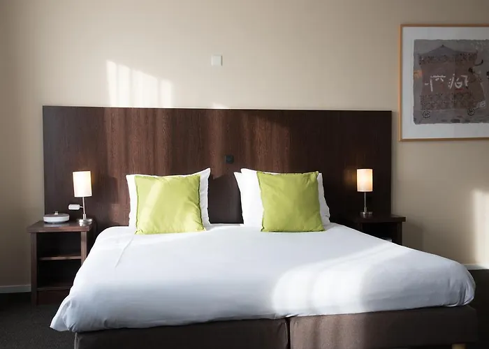 Sandton Centre - Private Parking