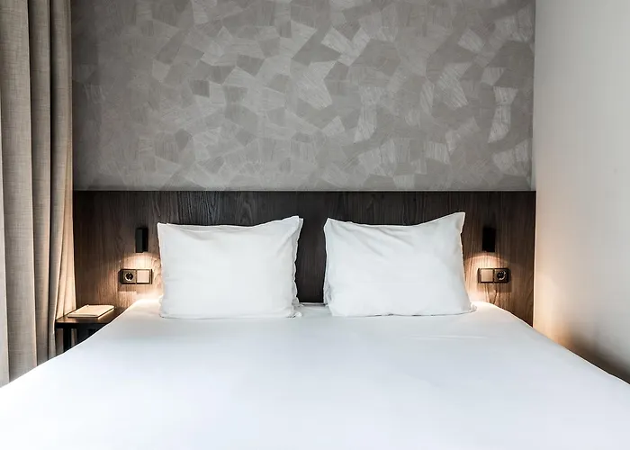 Sandton Centre - Private Parking